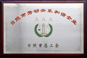 日照市劳动关系和谐企业.jpg