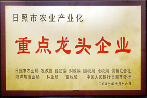 日照市农业产业化重点龙头企业.jpg